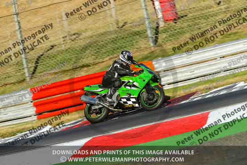 brands hatch photographs;brands no limits trackday;cadwell trackday photographs;enduro digital images;event digital images;eventdigitalimages;no limits trackdays;peter wileman photography;racing digital images;trackday digital images;trackday photos